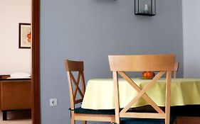 Apartman Ana